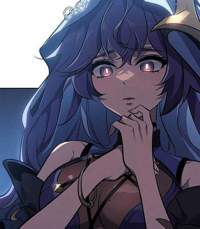 Solo Leveling Arise: Nguồn Gốc Của Thợ Săn Chapter 8 trang 165