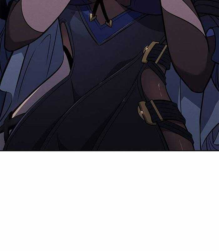 Solo Leveling Arise: Nguồn Gốc Của Thợ Săn Chapter 8 trang 166