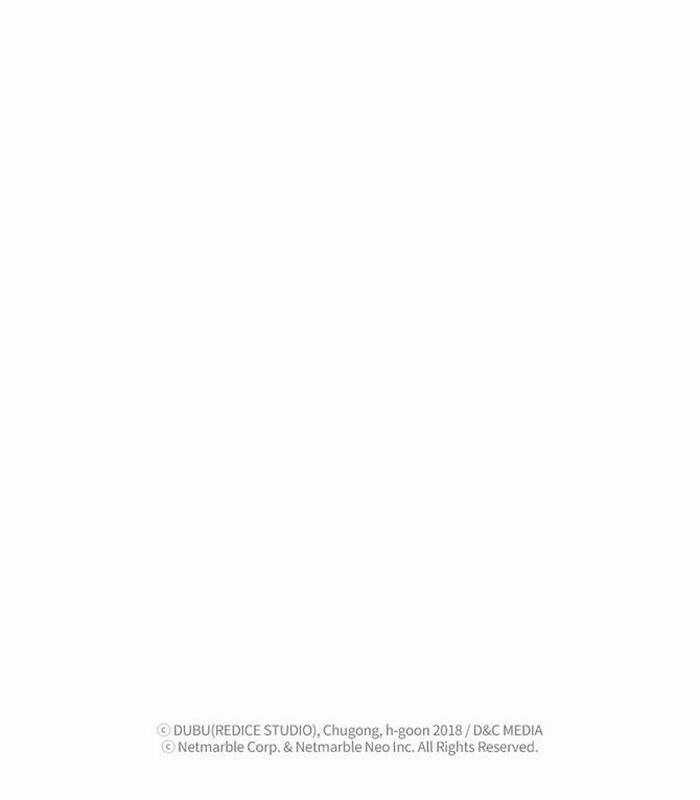 Solo Leveling Arise: Nguồn Gốc Của Thợ Săn Chapter 8 trang 167