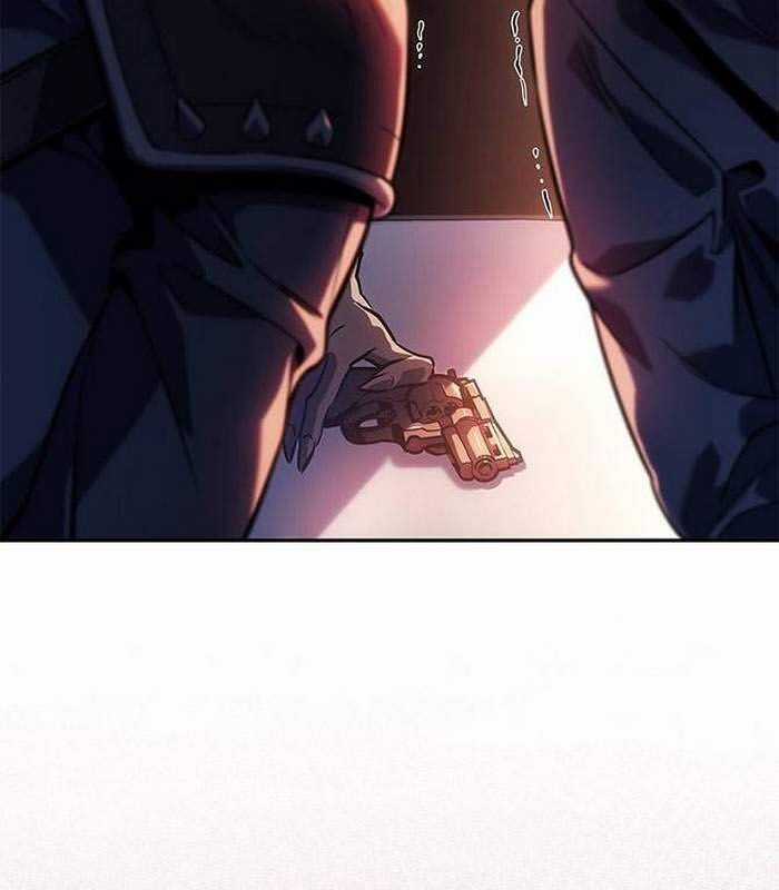 Solo Leveling Arise: Nguồn Gốc Của Thợ Săn Chapter 8 trang 18