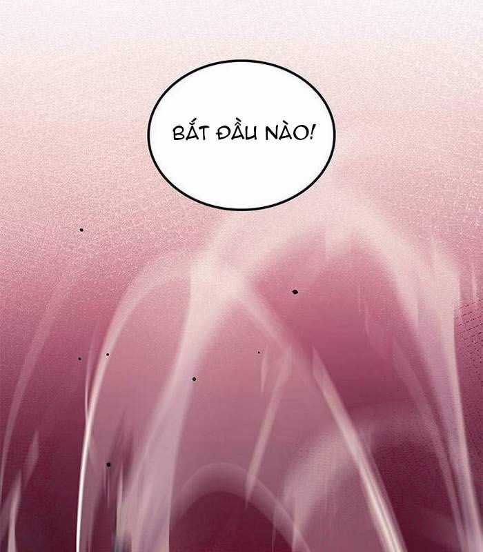 Solo Leveling Arise: Nguồn Gốc Của Thợ Săn Chapter 8 trang 19