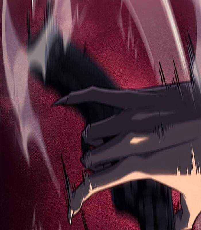 Solo Leveling Arise: Nguồn Gốc Của Thợ Săn Chapter 8 trang 20