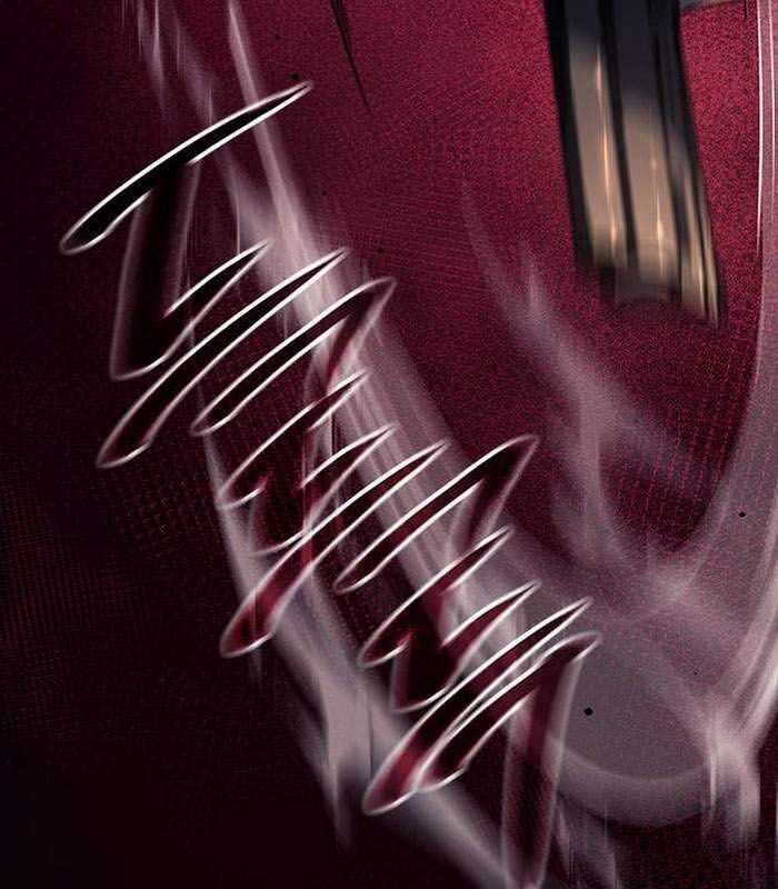 Solo Leveling Arise: Nguồn Gốc Của Thợ Săn Chapter 8 trang 21