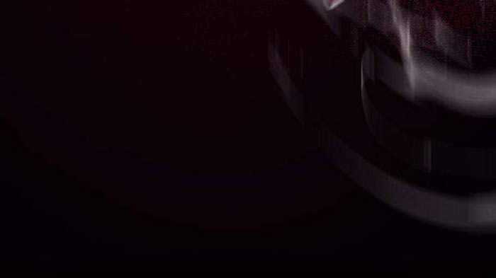 Solo Leveling Arise: Nguồn Gốc Của Thợ Săn Chapter 8 trang 22