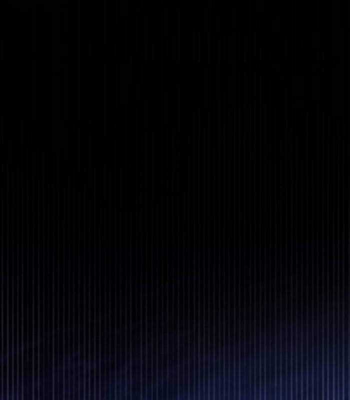 Solo Leveling Arise: Nguồn Gốc Của Thợ Săn Chapter 8 trang 23