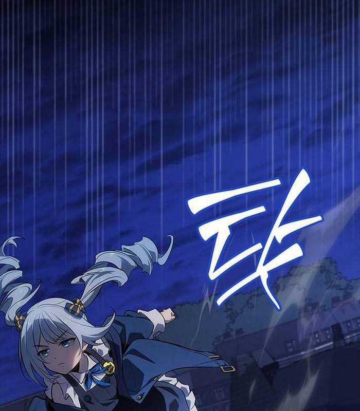 Solo Leveling Arise: Nguồn Gốc Của Thợ Săn Chapter 8 trang 24