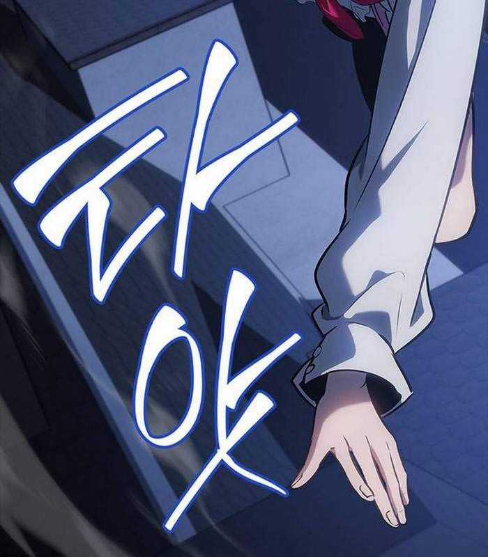 Solo Leveling Arise: Nguồn Gốc Của Thợ Săn Chapter 8 trang 26