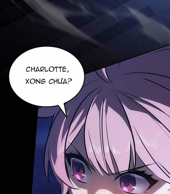 Solo Leveling Arise: Nguồn Gốc Của Thợ Săn Chapter 8 trang 27