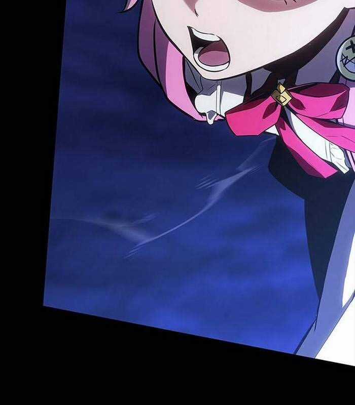 Solo Leveling Arise: Nguồn Gốc Của Thợ Săn Chapter 8 trang 28