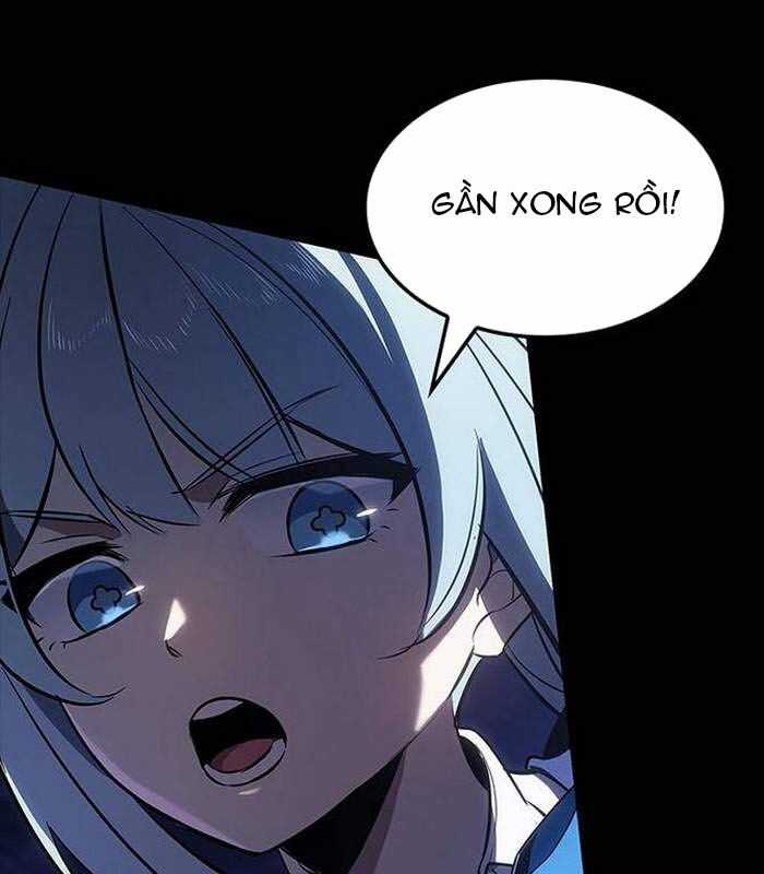 Solo Leveling Arise: Nguồn Gốc Của Thợ Săn Chapter 8 trang 29