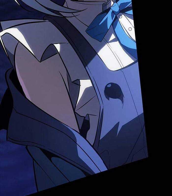 Solo Leveling Arise: Nguồn Gốc Của Thợ Săn Chapter 8 trang 30