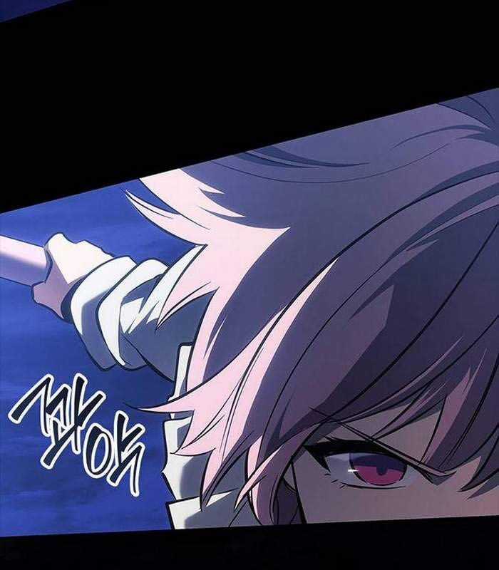 Solo Leveling Arise: Nguồn Gốc Của Thợ Săn Chapter 8 trang 31