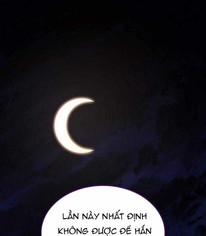 Solo Leveling Arise: Nguồn Gốc Của Thợ Săn Chapter 8 trang 32