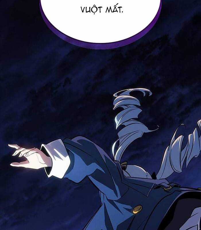 Solo Leveling Arise: Nguồn Gốc Của Thợ Săn Chapter 8 trang 33