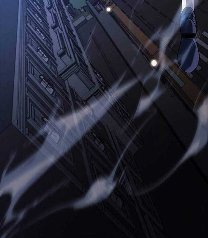 Solo Leveling Arise: Nguồn Gốc Của Thợ Săn Chapter 8 trang 35