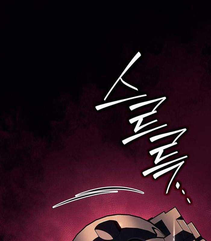 Solo Leveling Arise: Nguồn Gốc Của Thợ Săn Chapter 8 trang 37