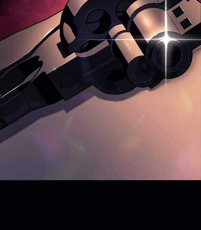 Solo Leveling Arise: Nguồn Gốc Của Thợ Săn Chapter 8 trang 38