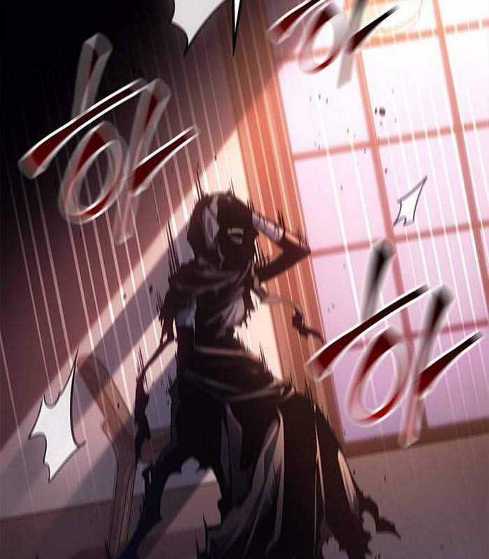 Solo Leveling Arise: Nguồn Gốc Của Thợ Săn Chapter 8 trang 42