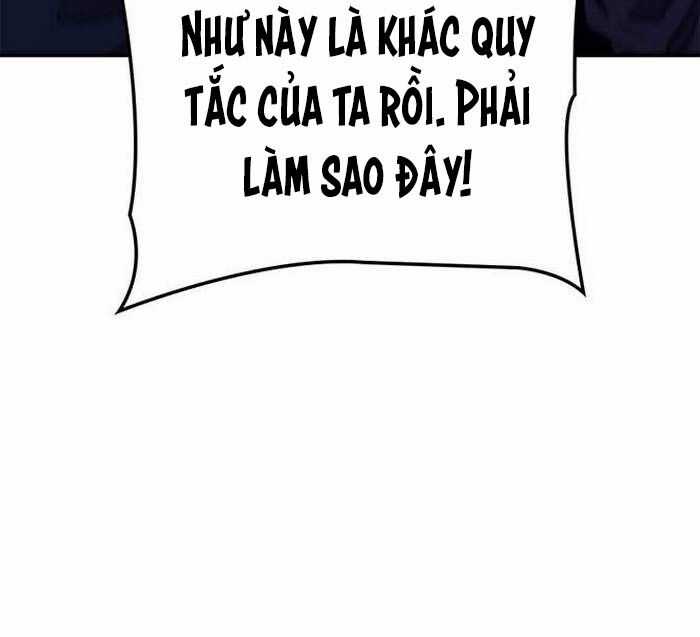 Solo Leveling Arise: Nguồn Gốc Của Thợ Săn Chapter 8 trang 44