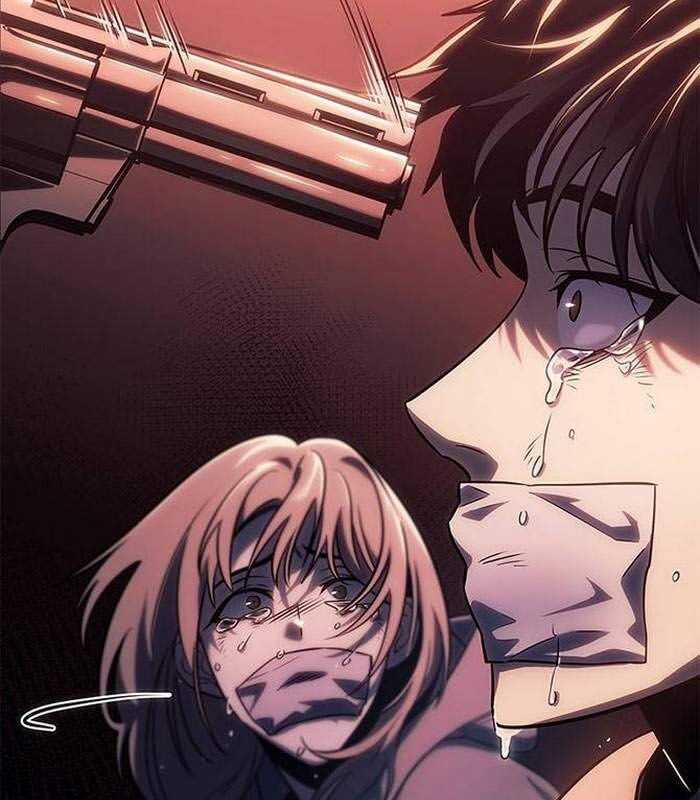 Solo Leveling Arise: Nguồn Gốc Của Thợ Săn Chapter 8 trang 46