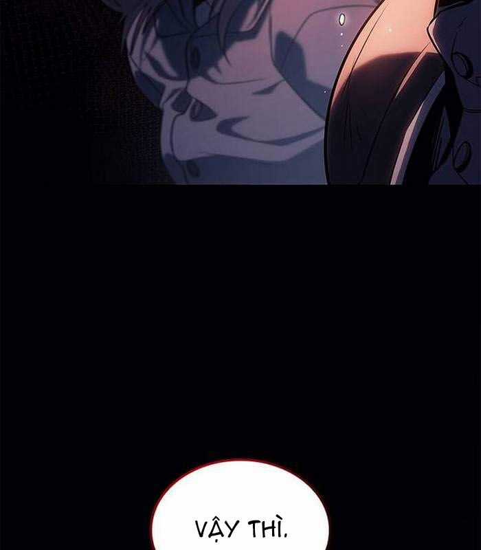 Solo Leveling Arise: Nguồn Gốc Của Thợ Săn Chapter 8 trang 47