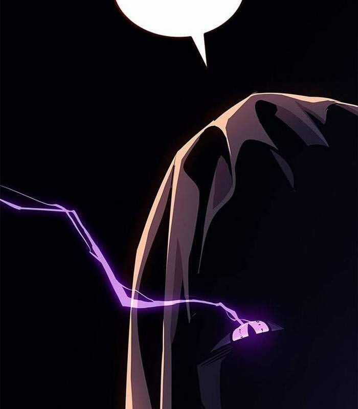 Solo Leveling Arise: Nguồn Gốc Của Thợ Săn Chapter 8 trang 48