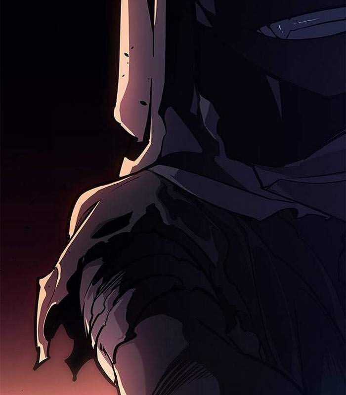 Solo Leveling Arise: Nguồn Gốc Của Thợ Săn Chapter 8 trang 49