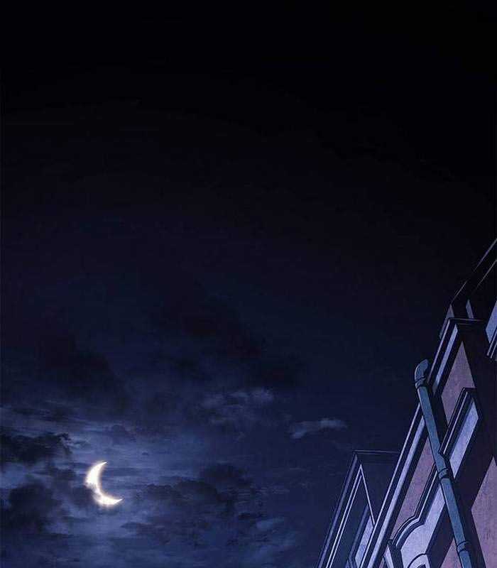 Solo Leveling Arise: Nguồn Gốc Của Thợ Săn Chapter 8 trang 5