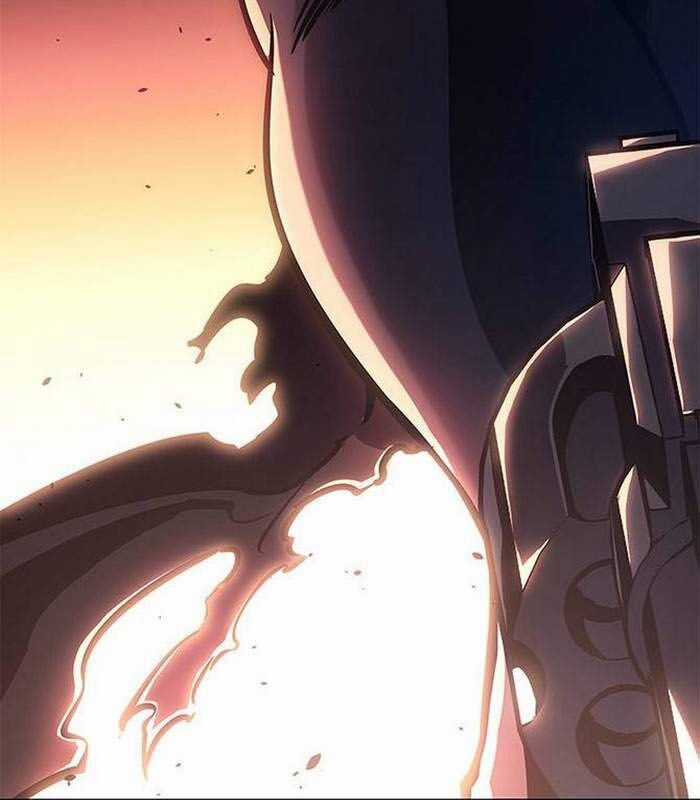 Solo Leveling Arise: Nguồn Gốc Của Thợ Săn Chapter 8 trang 50