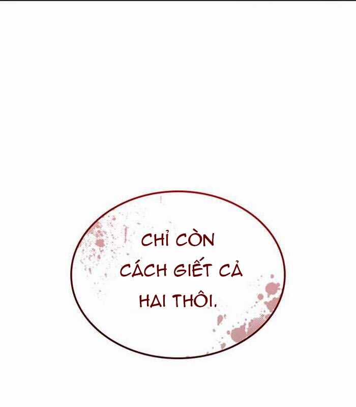 Solo Leveling Arise: Nguồn Gốc Của Thợ Săn Chapter 8 trang 51