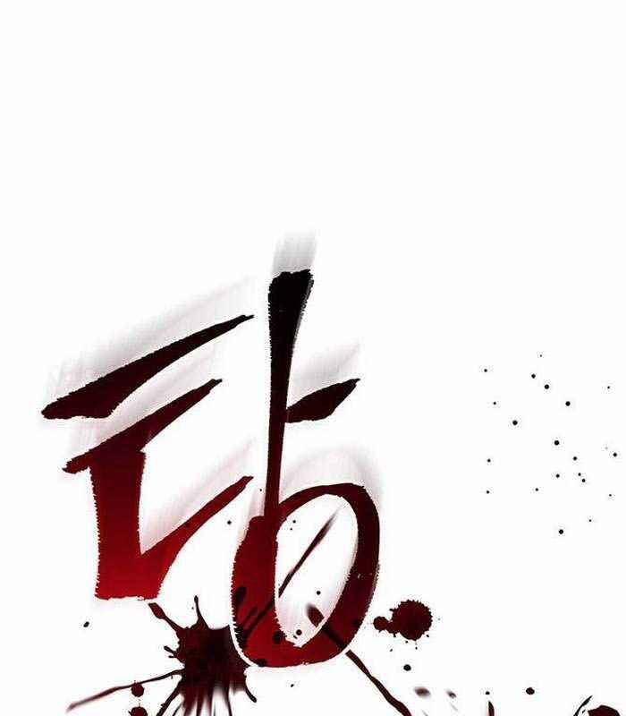 Solo Leveling Arise: Nguồn Gốc Của Thợ Săn Chapter 8 trang 52