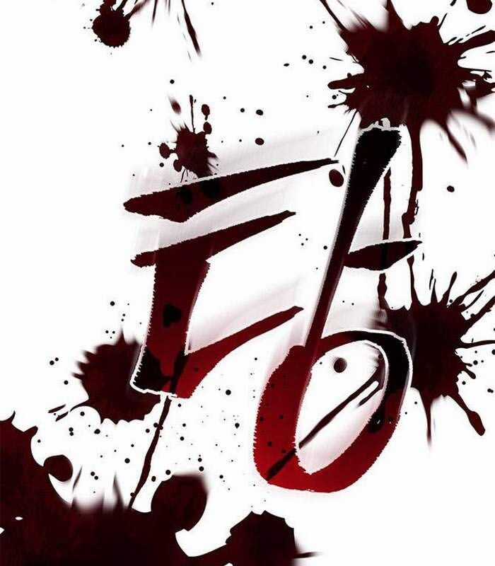 Solo Leveling Arise: Nguồn Gốc Của Thợ Săn Chapter 8 trang 53