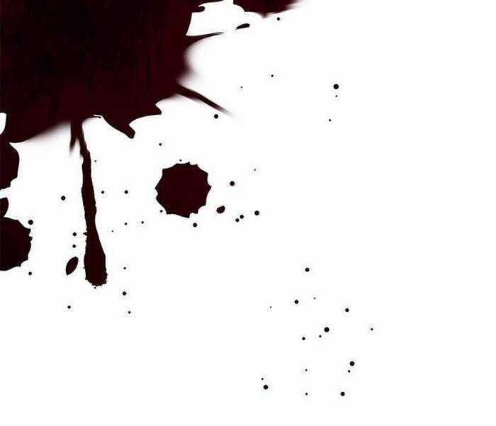 Solo Leveling Arise: Nguồn Gốc Của Thợ Săn Chapter 8 trang 54