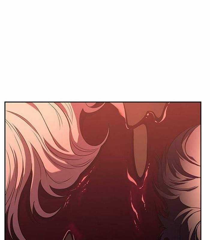 Solo Leveling Arise: Nguồn Gốc Của Thợ Săn Chapter 8 trang 55