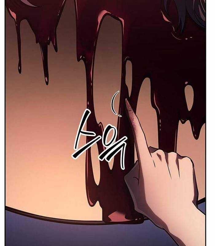 Solo Leveling Arise: Nguồn Gốc Của Thợ Săn Chapter 8 trang 56