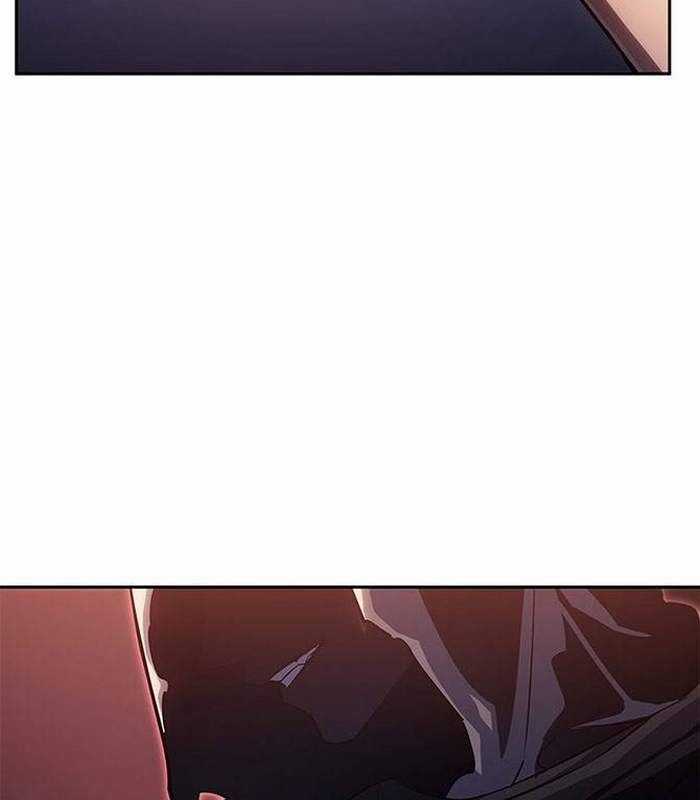 Solo Leveling Arise: Nguồn Gốc Của Thợ Săn Chapter 8 trang 57