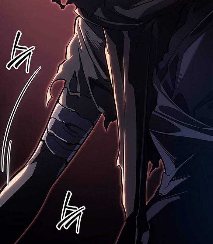 Solo Leveling Arise: Nguồn Gốc Của Thợ Săn Chapter 8 trang 58