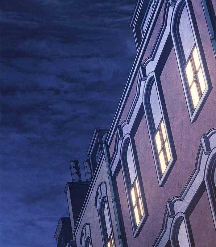 Solo Leveling Arise: Nguồn Gốc Của Thợ Săn Chapter 8 trang 6