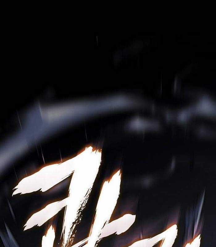 Solo Leveling Arise: Nguồn Gốc Của Thợ Săn Chapter 8 trang 61