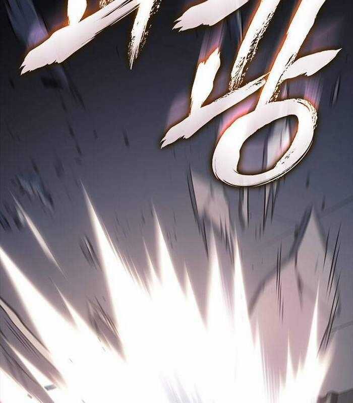 Solo Leveling Arise: Nguồn Gốc Của Thợ Săn Chapter 8 trang 62