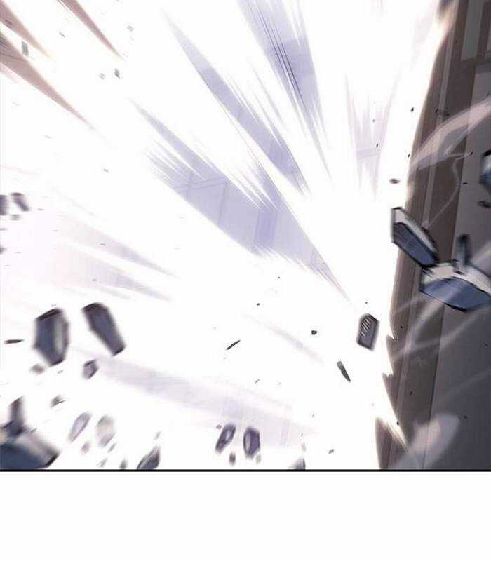 Solo Leveling Arise: Nguồn Gốc Của Thợ Săn Chapter 8 trang 63