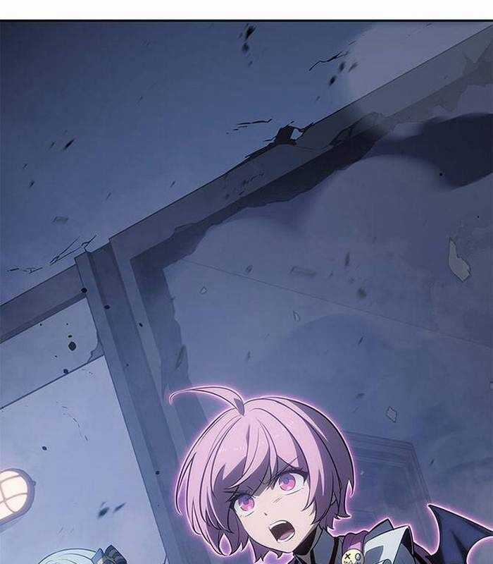 Solo Leveling Arise: Nguồn Gốc Của Thợ Săn Chapter 8 trang 64