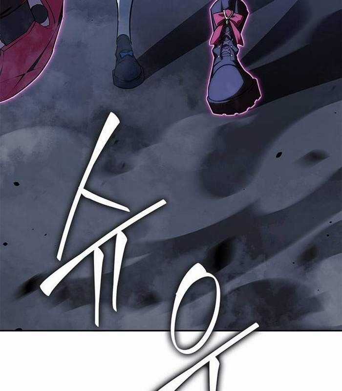 Solo Leveling Arise: Nguồn Gốc Của Thợ Săn Chapter 8 trang 66