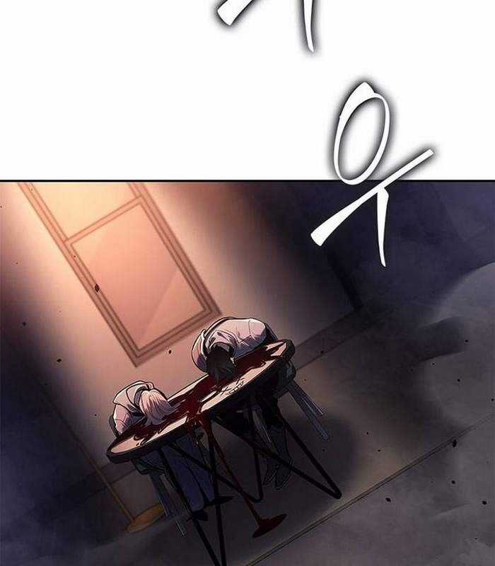 Solo Leveling Arise: Nguồn Gốc Của Thợ Săn Chapter 8 trang 67