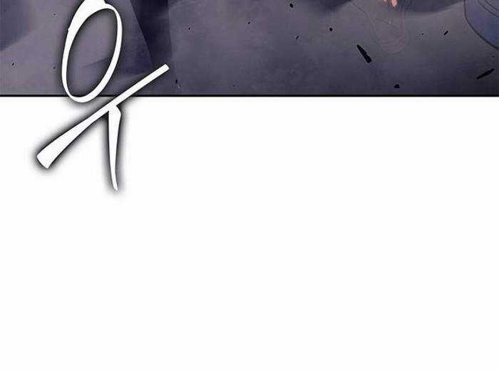 Solo Leveling Arise: Nguồn Gốc Của Thợ Săn Chapter 8 trang 69