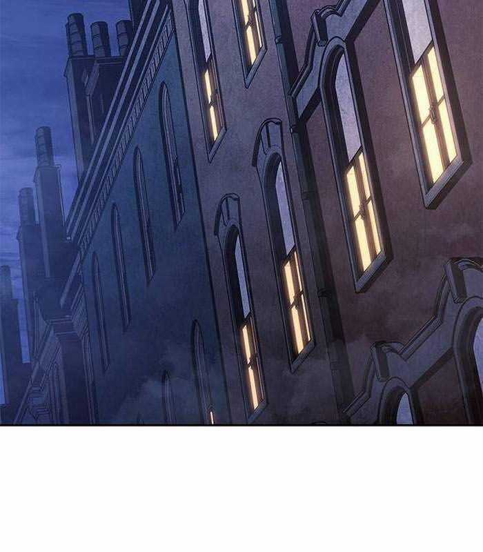 Solo Leveling Arise: Nguồn Gốc Của Thợ Săn Chapter 8 trang 7