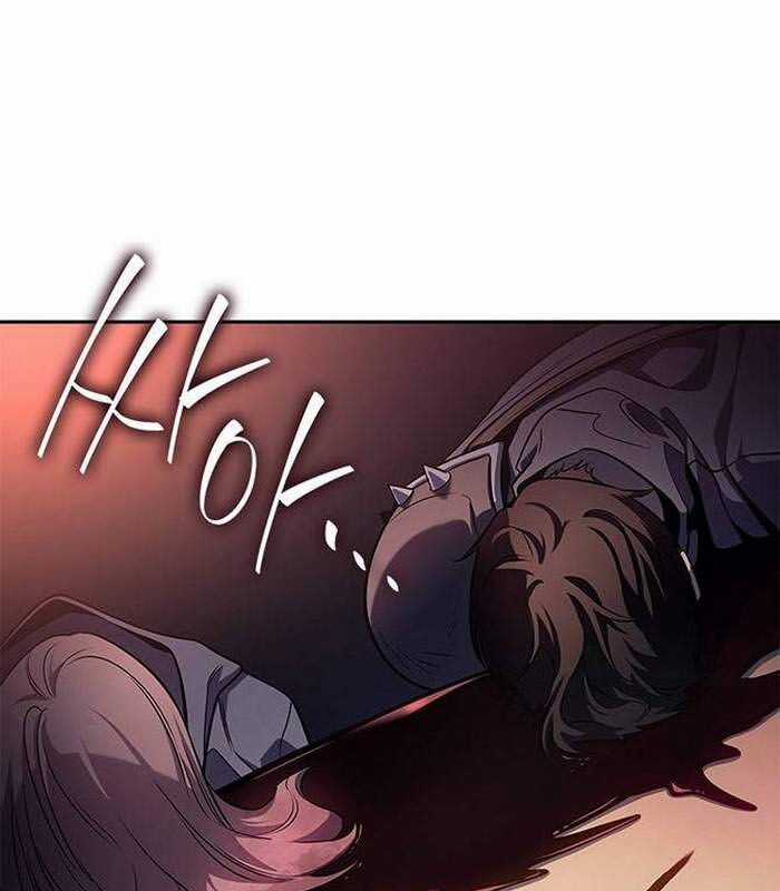 Solo Leveling Arise: Nguồn Gốc Của Thợ Săn Chapter 8 trang 70