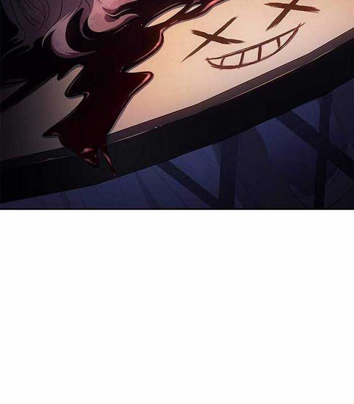 Solo Leveling Arise: Nguồn Gốc Của Thợ Săn Chapter 8 trang 71