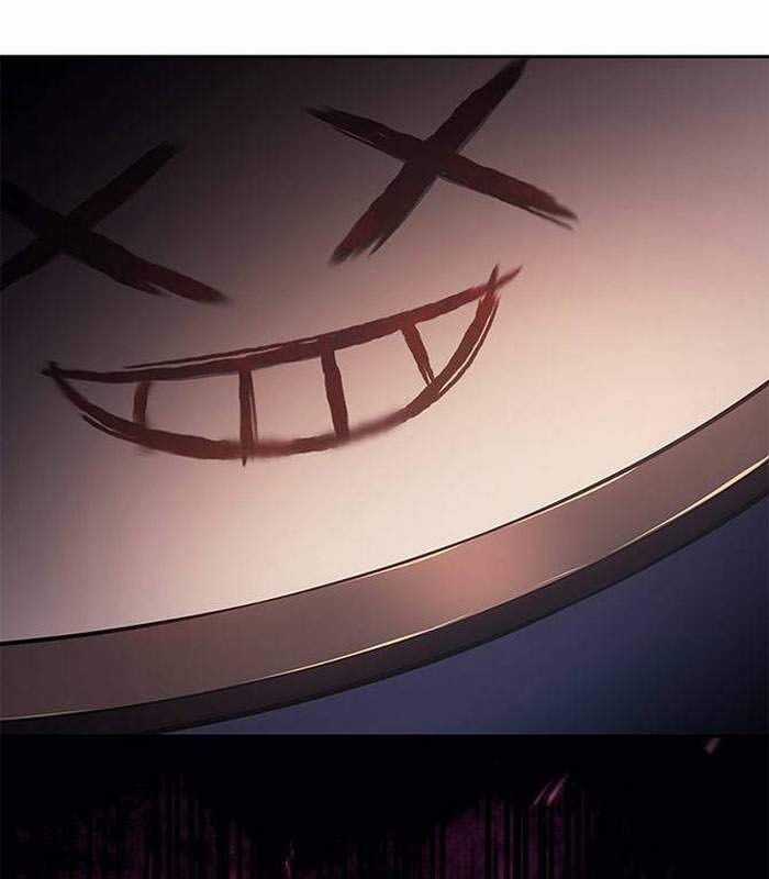 Solo Leveling Arise: Nguồn Gốc Của Thợ Săn Chapter 8 trang 72