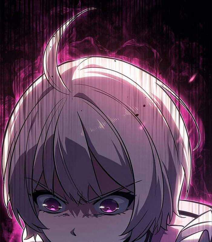 Solo Leveling Arise: Nguồn Gốc Của Thợ Săn Chapter 8 trang 73